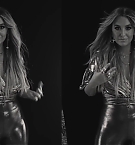 Filename=738.jpg
Filesize=145KiB
Dimensions=1920x1080
Date added=Nov 05, 2025 738.jpg