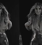 Filename=740.jpg
Filesize=143KiB
Dimensions=1920x1080
Date added=Nov 05, 2025 740.jpg