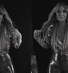 Filename=742.jpg
Filesize=158KiB
Dimensions=1920x1080
Date added=Nov 05, 2025 742.jpg