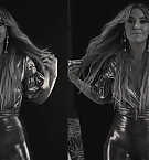 Filename=744.jpg
Filesize=185KiB
Dimensions=1920x1080
Date added=Nov 05, 2025 744.jpg