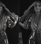 Filename=745.jpg
Filesize=194KiB
Dimensions=1920x1080
Date added=Nov 05, 2025 745.jpg