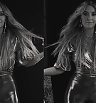 Filename=747.jpg
Filesize=168KiB
Dimensions=1920x1080
Date added=Nov 05, 2025 747.jpg