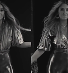 Filename=748.jpg
Filesize=150KiB
Dimensions=1920x1080
Date added=Nov 05, 2025 748.jpg