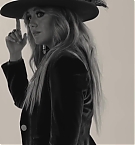 Filename=751.jpg
Filesize=78KiB
Dimensions=1920x1080
Date added=Nov 05, 2025 751.jpg