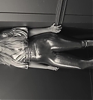 Filename=752.jpg
Filesize=133KiB
Dimensions=1920x1080
Date added=Nov 05, 2025 752.jpg