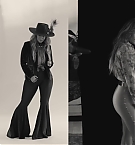 Filename=758.jpg
Filesize=131KiB
Dimensions=1920x1080
Date added=Nov 05, 2025 758.jpg