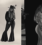 Filename=761.jpg
Filesize=132KiB
Dimensions=1920x1080
Date added=Nov 05, 2025 761.jpg