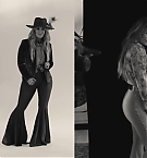 Filename=762.jpg
Filesize=131KiB
Dimensions=1920x1080
Date added=Nov 05, 2025 762.jpg