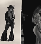 Filename=763.jpg
Filesize=129KiB
Dimensions=1920x1080
Date added=Nov 05, 2025 763.jpg