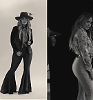 Filename=764.jpg
Filesize=129KiB
Dimensions=1920x1080
Date added=Nov 05, 2025 764.jpg