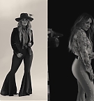 Filename=766.jpg
Filesize=127KiB
Dimensions=1920x1080
Date added=Nov 05, 2025 766.jpg