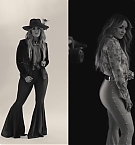 Filename=768.jpg
Filesize=128KiB
Dimensions=1920x1080
Date added=Nov 05, 2025 768.jpg