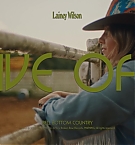 Filename=006.jpg
Filesize=325KiB
Dimensions=3840x2160
Date added=Nov 05, 2025 006.jpg