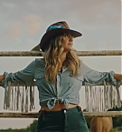 Filename=032.jpg
Filesize=345KiB
Dimensions=3840x2160
Date added=Nov 05, 2025 032.jpg