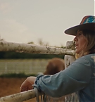 Filename=106.jpg
Filesize=289KiB
Dimensions=3840x2160
Date added=Nov 05, 2025 106.jpg