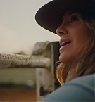 Filename=247.jpg
Filesize=245KiB
Dimensions=3840x2160
Date added=Nov 05, 2025 247.jpg