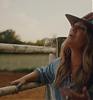 Filename=301.jpg
Filesize=302KiB
Dimensions=3840x2160
Date added=Nov 05, 2025 301.jpg