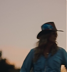 Filename=385.jpg
Filesize=204KiB
Dimensions=3840x2160
Date added=Nov 05, 2025 385.jpg