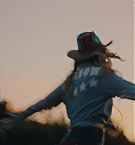 Filename=387.jpg
Filesize=234KiB
Dimensions=3840x2160
Date added=Nov 05, 2025 387.jpg