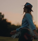 Filename=389.jpg
Filesize=218KiB
Dimensions=3840x2160
Date added=Nov 05, 2025 389.jpg