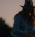 Filename=390.jpg
Filesize=183KiB
Dimensions=3840x2160
Date added=Nov 05, 2025 390.jpg