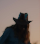 Filename=392.jpg
Filesize=167KiB
Dimensions=3840x2160
Date added=Nov 05, 2025 392.jpg