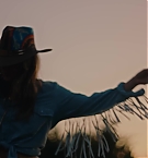 Filename=399.jpg
Filesize=239KiB
Dimensions=3840x2160
Date added=Nov 05, 2025 399.jpg