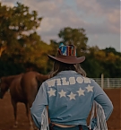 Filename=400.jpg
Filesize=312KiB
Dimensions=3840x2160
Date added=Nov 05, 2025 400.jpg