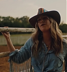 Filename=433.jpg
Filesize=356KiB
Dimensions=3840x2160
Date added=Nov 05, 2025 433.jpg