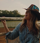 Filename=435.jpg
Filesize=357KiB
Dimensions=3840x2160
Date added=Nov 05, 2025 435.jpg