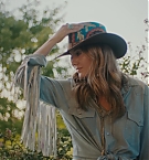 Filename=477.jpg
Filesize=563KiB
Dimensions=3840x2160
Date added=Nov 05, 2025 477.jpg