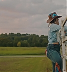 Filename=489.jpg
Filesize=347KiB
Dimensions=3840x2160
Date added=Nov 05, 2025 489.jpg