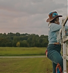 Filename=491.jpg
Filesize=342KiB
Dimensions=3840x2160
Date added=Nov 05, 2025 491.jpg