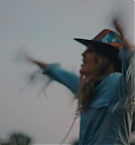 Filename=496.jpg
Filesize=262KiB
Dimensions=3840x2160
Date added=Nov 05, 2025 496.jpg