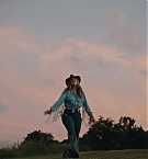 Filename=502.jpg
Filesize=281KiB
Dimensions=3840x2160
Date added=Nov 05, 2025 502.jpg