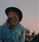 Filename=528.jpg
Filesize=245KiB
Dimensions=3840x2160
Date added=Nov 05, 2025 528.jpg