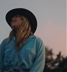 Filename=529.jpg
Filesize=228KiB
Dimensions=3840x2160
Date added=Nov 05, 2025 529.jpg