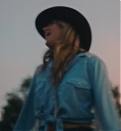 Filename=530.jpg
Filesize=241KiB
Dimensions=3840x2160
Date added=Nov 05, 2025 530.jpg