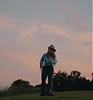 Filename=549.jpg
Filesize=291KiB
Dimensions=3840x2160
Date added=Nov 05, 2025 549.jpg