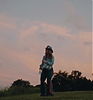 Filename=550.jpg
Filesize=312KiB
Dimensions=3840x2160
Date added=Nov 05, 2025 550.jpg