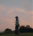 Filename=551.jpg
Filesize=280KiB
Dimensions=3840x2160
Date added=Nov 05, 2025 551.jpg