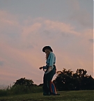 Filename=552.jpg
Filesize=273KiB
Dimensions=3840x2160
Date added=Nov 05, 2025 552.jpg