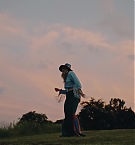 Filename=553.jpg
Filesize=284KiB
Dimensions=3840x2160
Date added=Nov 05, 2025 553.jpg