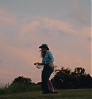 Filename=554.jpg
Filesize=310KiB
Dimensions=3840x2160
Date added=Nov 05, 2025 554.jpg