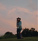 Filename=555.jpg
Filesize=280KiB
Dimensions=3840x2160
Date added=Nov 05, 2025 555.jpg