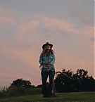 Filename=556.jpg
Filesize=285KiB
Dimensions=3840x2160
Date added=Nov 05, 2025 556.jpg