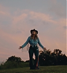 Filename=557.jpg
Filesize=312KiB
Dimensions=3840x2160
Date added=Nov 05, 2025 557.jpg