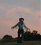 Filename=559.jpg
Filesize=280KiB
Dimensions=3840x2160
Date added=Nov 05, 2025 559.jpg