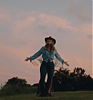 Filename=560.jpg
Filesize=297KiB
Dimensions=3840x2160
Date added=Nov 05, 2025 560.jpg