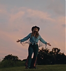 Filename=561.jpg
Filesize=287KiB
Dimensions=3840x2160
Date added=Nov 05, 2025 561.jpg